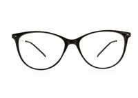 Montura de gafas 99 John Street Mujer JSV01152150002 - JSV01152150002